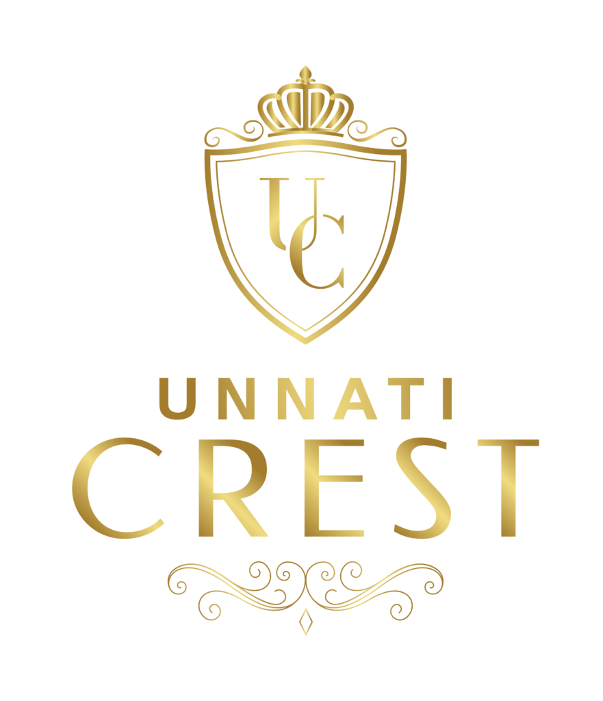 Unnati Crest